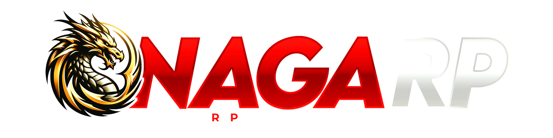 NAGARP: Link Situs Resmi Slot Online Resmi Indonesia