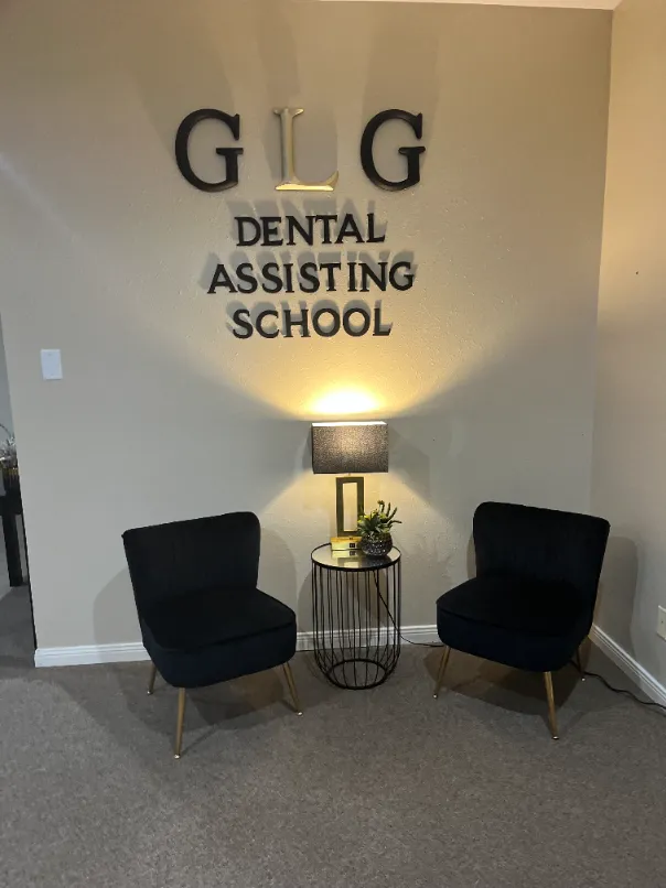 GLG Dental Assisting School Gallery 13