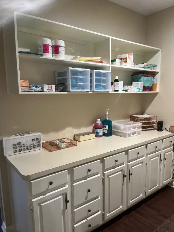GLG Dental Assisting School Gallery 6