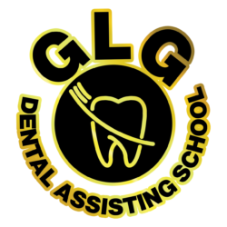 GLG Logo