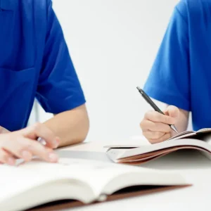 What to Expect at a Dental Assisting School