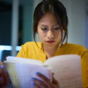 How to Start as a Dental Hygiene Assistant
